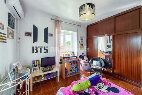 Duplex i Tomar, Santarem, Tomar - € 420.000 | Ref: 01982-26 - foto 40