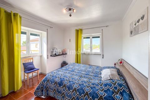 Duplex i Tomar, Santarem, Tomar - € 420.000 | Ref: 01982-26 - foto 41