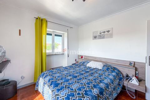 Duplex i Tomar, Santarem, Tomar - € 420.000 | Ref: 01982-26 - foto 42
