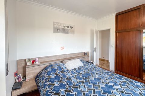 Duplex i Tomar, Santarem, Tomar - € 420.000 | Ref: 01982-26 - foto 43