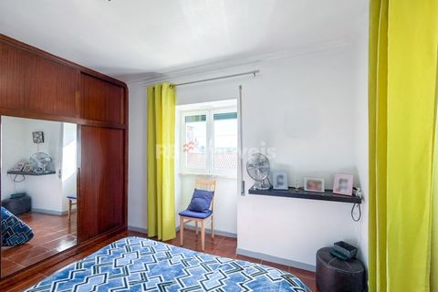 Duplex i Tomar, Santarem, Tomar - € 420.000 | Ref: 01982-26 - foto 44