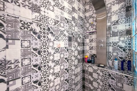 Duplex i Tomar, Santarem, Tomar - € 420.000 | Ref: 01982-26 - foto 45