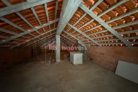 Duplex i Tomar, Santarem, Tomar - € 420.000 | Ref: 01982-26 - foto 46