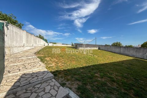 Duplex i Tomar, Santarem, Tomar - € 420.000 | Ref: 01982-26 - foto 47