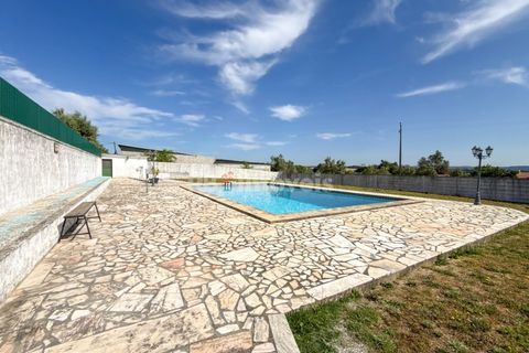 Duplex i Tomar, Santarem, Tomar - € 420.000 | Ref: 01982-26 - foto 48