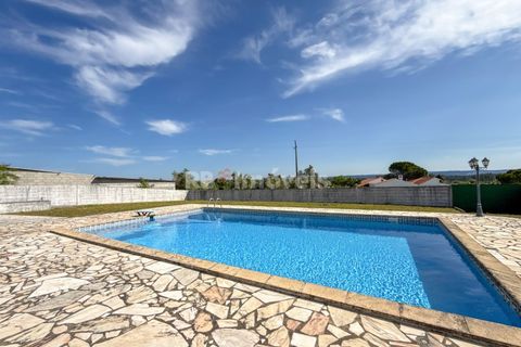 Duplex i Tomar, Santarem, Tomar - € 420.000 | Ref: 01982-26 - foto 49