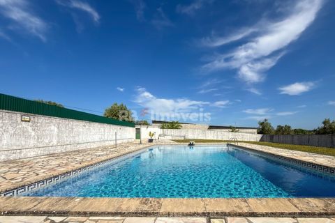 Duplex i Tomar, Santarem, Tomar - € 420.000 | Ref: 01982-26 - foto 50