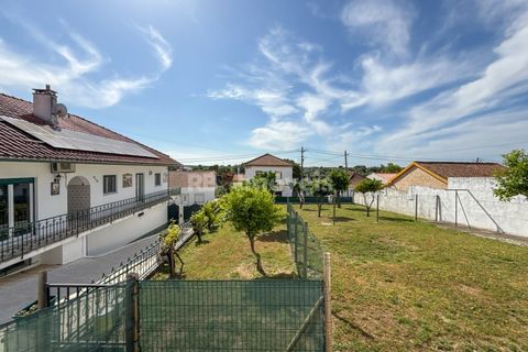 Duplex i Tomar, Santarem, Tomar - € 420.000 | Ref: 01982-26 - foto 3