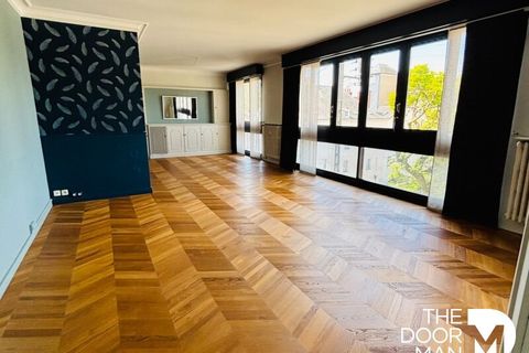 Leilighet i Laval, Mayenne, Laval - € 202 800 | Ref: 9889 - foto 2