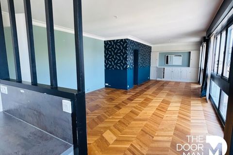 Leilighet i Laval, Mayenne, Laval - € 202 800 | Ref: 9889 - foto 3