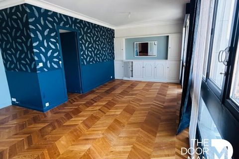 Leilighet i Laval, Mayenne, Laval - € 202 800 | Ref: 9889 - foto 4