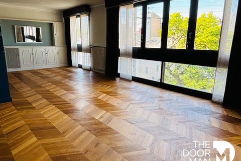 Leilighet i Laval, Mayenne, Laval - € 202 800 | Ref: 9889 - foto 5
