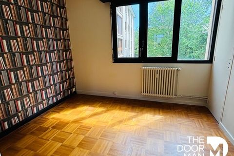 Leilighet i Laval, Mayenne, Laval - € 202 800 | Ref: 9889 - foto 6