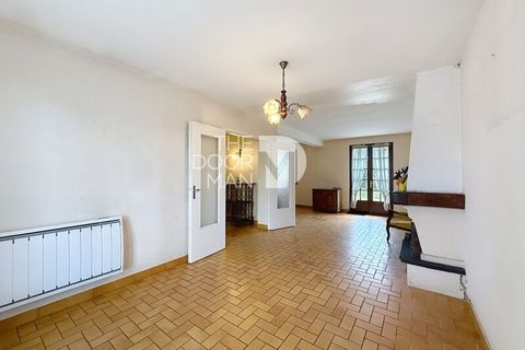 Villa i Vertou, Loire-Atlantique, Vertou - € 349.000 | Ref: 9976 - foto 4