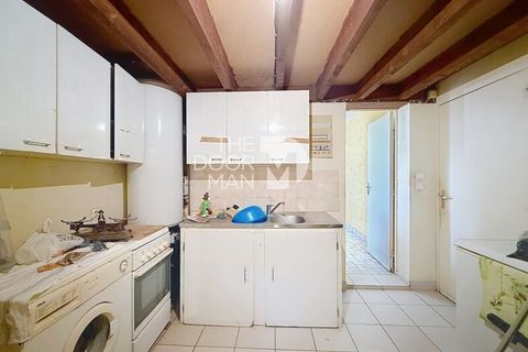 Villa i Vertou, Loire-Atlantique, Vertou - € 349.000 | Ref: 9976 - foto 6