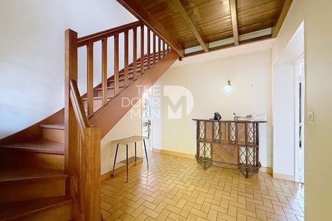 Villa i Vertou, Loire-Atlantique, Vertou - € 349.000 | Ref: 9976 - foto 9