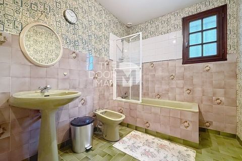 Villa i Vertou, Loire-Atlantique, Vertou - € 349.000 | Ref: 9976 - foto 11
