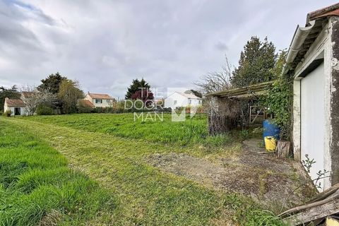 Villa i Vertou, Loire-Atlantique, Vertou - € 349.000 | Ref: 9976 - foto 14