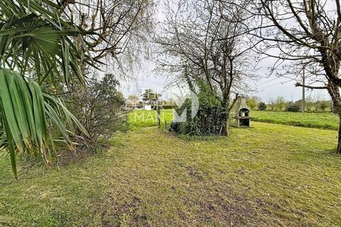 Villa i Vertou, Loire-Atlantique, Vertou - € 349.000 | Ref: 9976 - foto 16