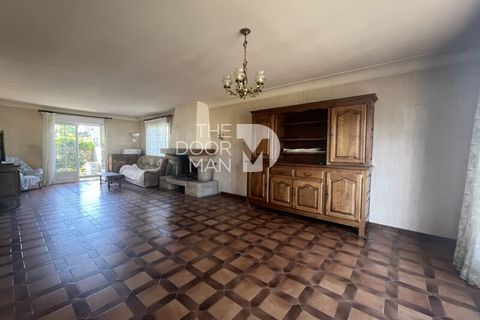 Villa a Saint-Herblain, Loire-Atlantique, Saint-Herblain - € 399.000 | Ref: 9967 - foto 2