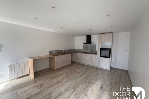 Landejendom i Chauray, Deux-Sevres, Chauray - € 279.000 | Ref: 9981 - foto 2