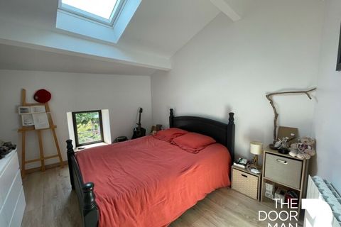 Landejendom i Chauray, Deux-Sevres, Chauray - € 279.000 | Ref: 9981 - foto 4