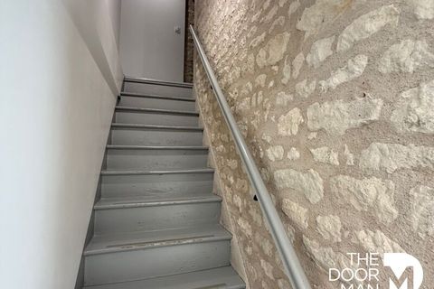 Landejendom i Chauray, Deux-Sevres, Chauray - € 279.000 | Ref: 9981 - foto 5