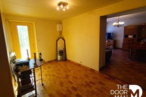 Villa i Primelles, Cher, Primelles - € 99.000 | Ref: 9978 - foto 2