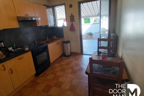 Villa i Primelles, Cher, Primelles - € 99.000 | Ref: 9978 - foto 3