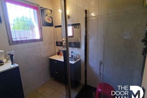 Villa i Primelles, Cher, Primelles - € 99.000 | Ref: 9978 - foto 5