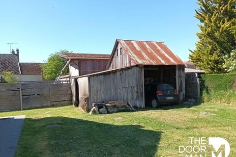 Villa i Primelles, Cher, Primelles - € 99.000 | Ref: 9978 - foto 7