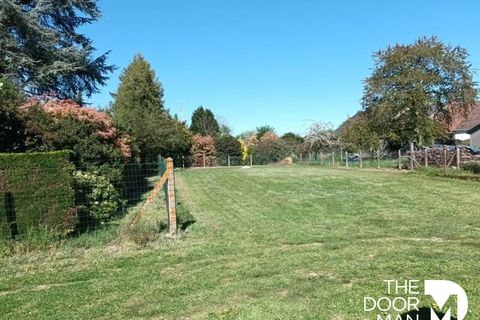 Villa i Primelles, Cher, Primelles - € 99.000 | Ref: 9978 - foto 8