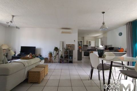 Villa a Verdelais, Gironde, Verdelais - € 225.000 | Ref: 9946 - foto 2