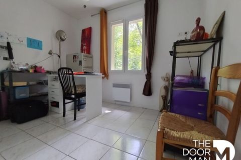Villa a Verdelais, Gironde, Verdelais - € 225.000 | Ref: 9946 - foto 3