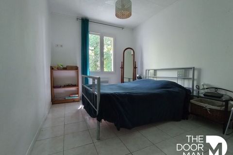 Villa a Verdelais, Gironde, Verdelais - € 225.000 | Ref: 9946 - foto 5