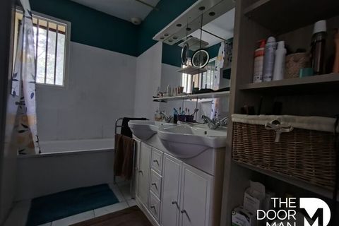 Villa a Verdelais, Gironde, Verdelais - € 225.000 | Ref: 9946 - foto 7