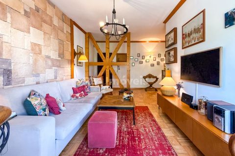 Lejlighed i Tomar, Santarem, Tomar - € 275.000 | Ref: 01981-26 - foto 13