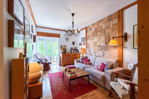 Lejlighed i Tomar, Santarem, Tomar - € 275.000 | Ref: 01981-26 - foto 9