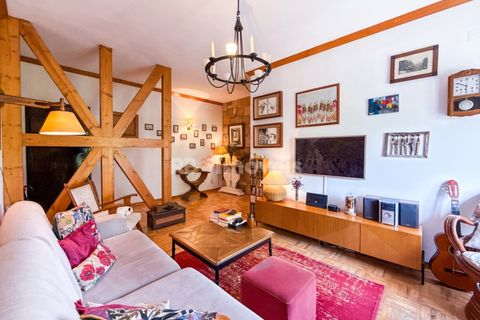 Lejlighed i Tomar, Santarem, Tomar - € 275.000 | Ref: 01981-26 - foto 4