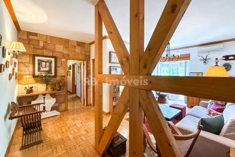 Lejlighed i Tomar, Santarem, Tomar - € 275.000 | Ref: 01981-26 - foto 7