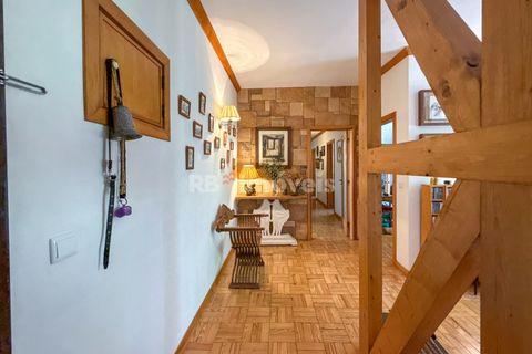 Lejlighed i Tomar, Santarem, Tomar - € 275.000 | Ref: 01981-26 - foto 15