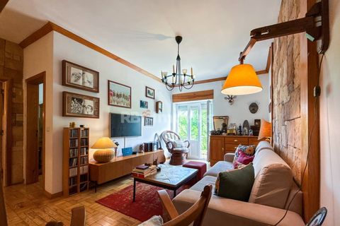 Lejlighed i Tomar, Santarem, Tomar - € 275.000 | Ref: 01981-26 - foto 14