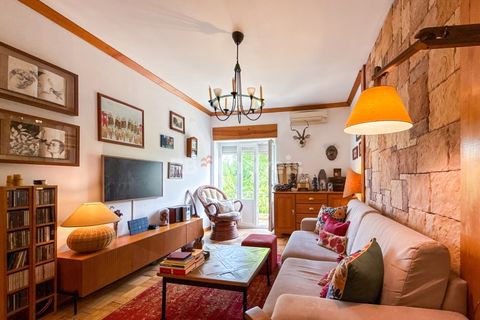 Lejlighed i Tomar, Santarem, Tomar - € 275.000 | Ref: 01981-26 - foto 8