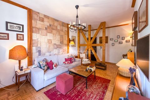 Lejlighed i Tomar, Santarem, Tomar - € 275.000 | Ref: 01981-26 - foto 16