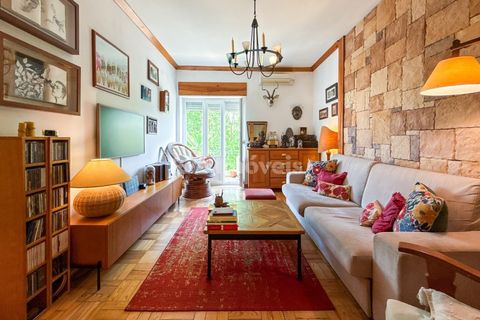 Lejlighed i Tomar, Santarem, Tomar - € 275.000 | Ref: 01981-26 - foto 17