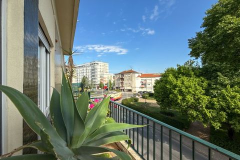 Lejlighed i Tomar, Santarem, Tomar - € 275.000 | Ref: 01981-26 - foto 10
