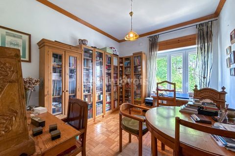 Lejlighed i Tomar, Santarem, Tomar - € 275.000 | Ref: 01981-26 - foto 18