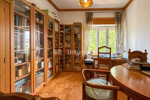 Lejlighed i Tomar, Santarem, Tomar - € 275.000 | Ref: 01981-26 - foto 19