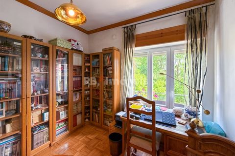 Lejlighed i Tomar, Santarem, Tomar - € 275.000 | Ref: 01981-26 - foto 20