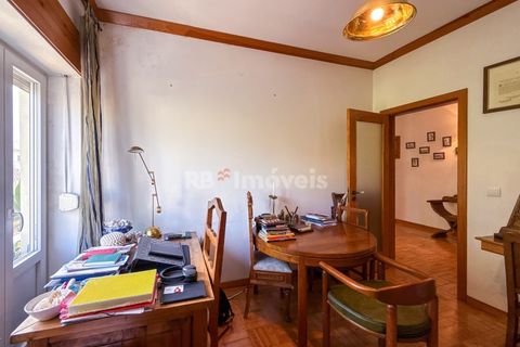 Lejlighed i Tomar, Santarem, Tomar - € 275.000 | Ref: 01981-26 - foto 21